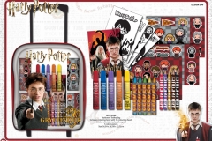 HARRY-POTTER-STATIONERY-3615-9399-Stationery-Trolley-Bag-Presentation-TO