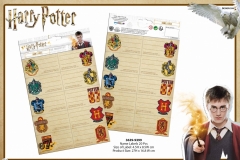 HARRY-POTTER-STATIONERY-3639-9399-Presentation-TO