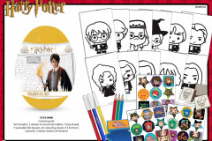 HARRY-POTTER-STATIONERY-3734-9496-Presentation-TO
