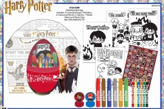 HARRY-POTTER-STATIONERY-3735-9399-Presentation-TO