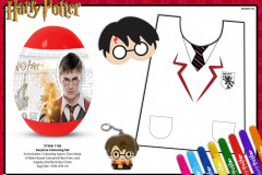 HARRY-POTTER-STATIONERY-37368-1182-Presentation-TO