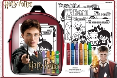 HARRY-POTTER-STATIONERY-3759-9399-Presentation-TO