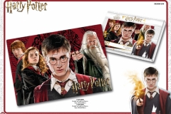 HARRY-POTTER-STATIONERY-399-Puzzle-Sets-Presentation-TO