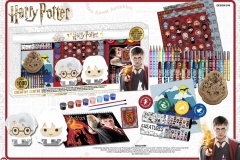 HARRY-POTTER-STATIONERY-60022-9399-Creative-Centre-Presentation-TO