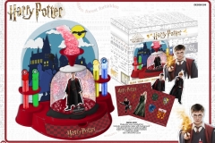 HARRY-POTTER-STATIONERY-60023-9399-Puzzle-Set-Presentation-TO