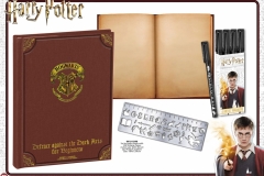 HARRY-POTTER-STATIONERY-9410-9399-Presentation-TO