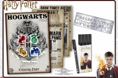HARRY-POTTER-STATIONERY-9514-9399-9524-9399-Presentation-TO