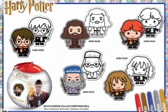 HARRY-POTTER-STATIONERY-Colouring-Cushion-Sets-Presentation-TO