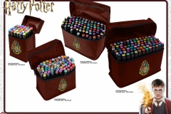 HARRY-POTTER-STATIONERY-MARKER-BAGS-Presentation-TO
