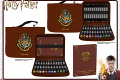 HARRY-POTTER-STATIONERY-MARKER-MESSENGER-BAGS-Presentation-TO
