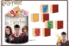 HARRY-POTTER-STATIONERY-STAMPS-Presentation-TO