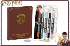 HARRY-POTTER-TATIONERY-3284-9607-Presentation-TO