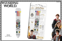 WIZARDING-WORLD-STATIONERY-10C-PEN-3005B-3346-Presentation-TO