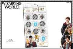 WIZARDING-WORLD-STATIONERY-10PCS-ERASERS-3713-3346-Presentation-TO