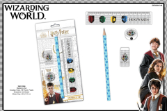 WIZARDING-WORLD-STATIONERY-4PCS-SET-3042-3346-Presentation-TO