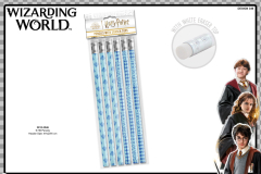 WIZARDING-WORLD-STATIONERY-6PCS-PENCILS-3812-3346-Presentation-TO