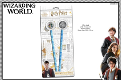 WIZARDING-WORLD-STATIONERY-PENCILS-WITH-TOPPER-3714-3346-Presentation-TO