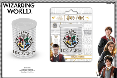 WIZARDING-WORLD-STATIONERY-SHARPENER-9011B-3346-Presentation-TO