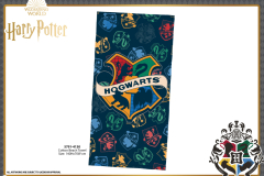 HARRY-POTTER-GIFTS-Beach-Towel-5791-4130-Presentation-TO