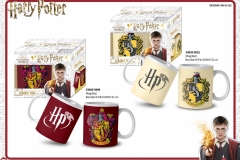 HARRY-POTTER-TABLEWARE-399-522-Presentation-TO