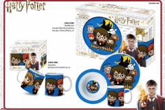 HARRY-POTTER-TABLEWARE-496-Ceramic-Presentation-TO
