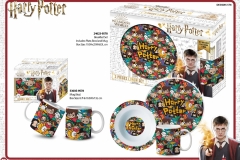 HARRY-POTTER-TABLEWARE-578-Ceramic-Presentation-TO