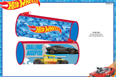HOT-WHEELS-BTS-PENCIL-CASE-1010E-3347-Presentation-TO