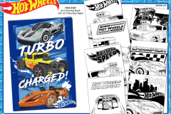7233-HOT-WHEELS-PAPER-COLOURING-BOOK-3347-Presentation-TO