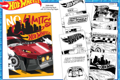 7233-HOT-WHEELS-PAPER-COLOURING-BOOK-4197-Presentation-TO