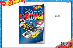 HOT-WHEELS-PAPER-A5-NOTEBOOK-71130-3347-Presentation-TO