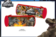 1_JURASSIC-WORLD-BTS-PENCIL-CASE-1010E-2151-Presentation-TO