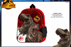 JURASSIC-WORLD-BTS-190-Presentation-TO