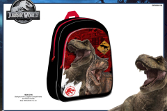 JURASSIC-WORLD-BTS-BACKPACK-16290-2190-Presentation-TO