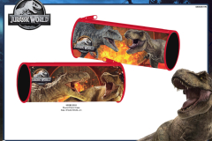 JURASSIC-WORLD-BTS-PENCIL-CASE-1010E-2151-Presentation-TO