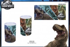 JURASSIC-WORLD-25525-1535-Presentation-TO