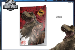 JURASSIC-WORLD-PAPER-A5-NOTEBOOK-71130-2190-Presentation-TO