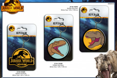 JURASSIC-WORLD-GIFTS-2116-1535A-B-C-Presentation-TO
