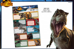 JURASSIC-WORLD-PAPER-3639-1535-Presentation-TO