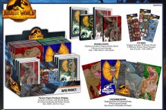 JURASSIC-WORLD-PAPER-Mixed-PDQ-535-Presentation-TO