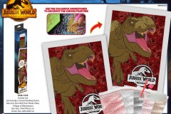 JURASSIC-WORLD-STATIONERY-2346-1535-Presentation-TO