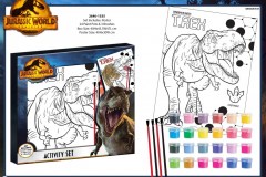 JURASSIC-WORLD-STATIONERY-2646-1535-Presentation-TO