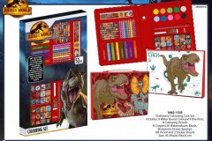 JURASSIC-WORLD-STATIONERY-3062-1535-Presentation-TO