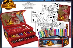 JURASSIC-WORLD-STATIONERY-3209-1535-Presentation-TO