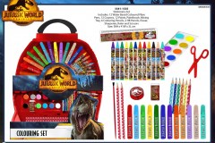 JURASSIC-WORLD-STATIONERY-3341-1535-Presentation-TO