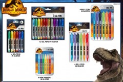 JURASSIC-WORLD-STATIONERY-535-Presentation-TO-part2