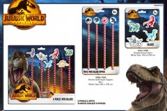 JURASSIC-WORLD-STATIONERY-535-Presentation-TO-part3