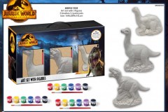 JURASSIC-WORLD-STATIONERY-60018-1535-Presentation-TO