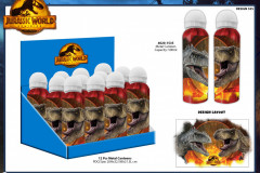 JURASSIC-WORLD-TABLEWARE-4020-1535-PDQ-Presentation-TO