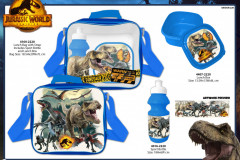 JURASSIC-WORLD-TABLEWARE-4160-2220-Presentation-TO