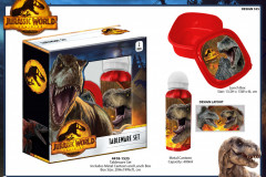 JURASSIC-WORLD-TABLEWARE-4418-1535-Presentation-TO